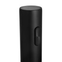 Ver imagem 2 de Abridor de Vinho Elétrico Home Style Sync