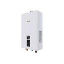 Ver imagem 3 de Aquecedor a Gás Digital 21 Lts Rinnai E21 Branco (wi-fi Disponível) Gn Branco