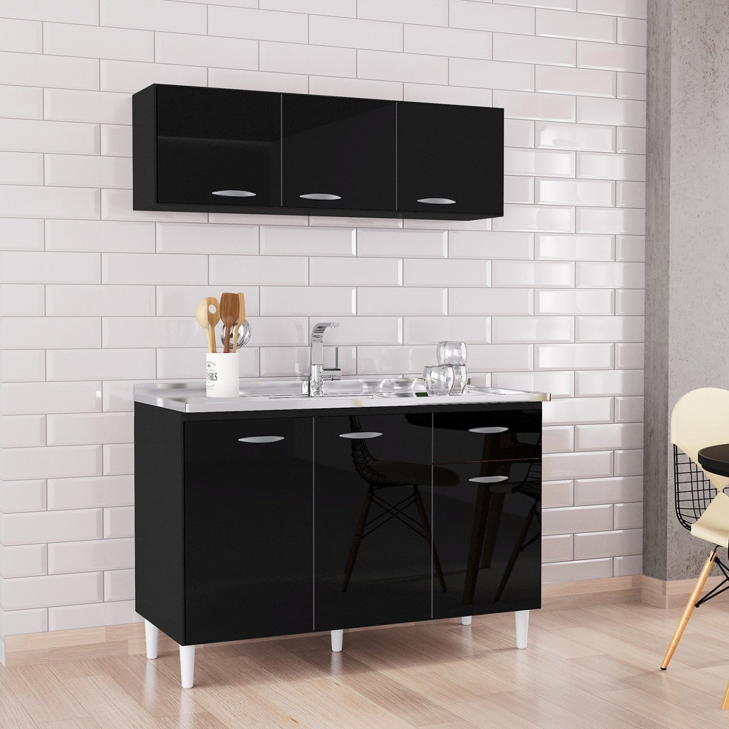 [object Object] é boa?