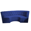 Ver imagem 1 de Canto Alemão - Azul