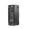 Caixa de Som Ativa Sb 2.6a Vertical 500w Rms Soundbox - 3