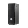 Caixa de Som Ativa Sb 2.6a Vertical 500w Rms Soundbox - 1