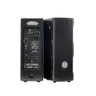 Caixa de Som Ativa Sb 2.6a Vertical 500w Rms Soundbox - 2