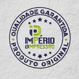 Mouse Pad Gamer Diablo 4 Lilith Império da Impressão 60cm x 35cm - 6