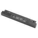 Ver imagem 3 de Fonte P/ Trilho Magnético Conexão Inferior 48v 100w Ds-10048m1 Delis St2793
