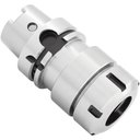 Ver imagem 1 de Porta Pinça Er Modelo Hsk-a 100 - Er32 - 100 - Din 69893