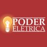 Medidor de Energia Bifasico com Neutro Nansen Vector 4 - 3