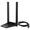 Adaptador Wireless Usb Tp-link Ax1800 Dual Archer Tx20u Plus Wi-fi 6 - 1201mbps - 1