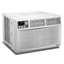 Ver imagem 2 de Ar Condicionado Janela Philco 18000 BTUS Frio 220V PAJ18FH Branco