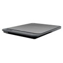 Ver imagem 3 de Cooktop de Indução Portátil Fischer 1 Boca Bivolt Touch Screen Cinza Eiger