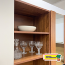 Ver imagem 7 de Armários de Cozinha 7 Portas 2 Gavetas Mega
