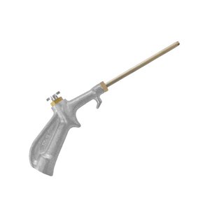 Bico para Limpeza com Tubo Longo - Steula MS 4 TL