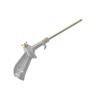 Bico para Limpeza com Tubo Longo - Steula MS 4 TL - 1