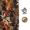 Ver imagem 7 de 4 Almofada Impermeável P/ Poltrona e Cadeiras