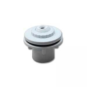 Dispositivo Retorno Abs 50mm Vinil Herbinject