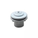 Ver imagem 1 de Dispositivo Retorno Abs 50mm Vinil Herbinject