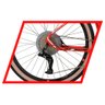 Bicicleta Redstone Lizard Vermelha Aro 29 - Promoção! - 19 - 3