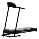 Ver imagem 7 de Esteira Elétrica Athletic Action 10km/h Bivolt Suporta 100kg