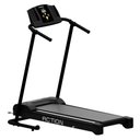 Ver imagem 1 de Esteira Elétrica Athletic Action 10km/h Bivolt Suporta 100kg