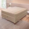 Colchão Super King Molas Ensacadas Júlia 28x193x203cm Paropas by Ecosono - 1