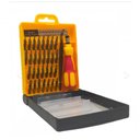 Ver imagem 3 de Jogo de Chaves 32 em 1 - Te-6032a /02169/ 1131