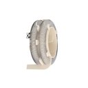 Ver imagem 3 de Resistência Ducha Eletrônica Fit 127v 5500w Hydra