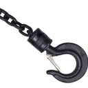 Ver imagem 4 de Talha Manual 2 Toneladas 5m Worker Tm 2 5m