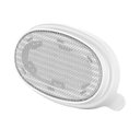 Ver imagem 4 de Vaporizador de Roupas Bivolt Branco Mondial
