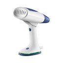 Ver imagem 1 de Vaporizador de Roupas Bivolt Branco Mondial