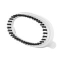 Ver imagem 2 de Vaporizador de Roupas Bivolt Branco Mondial