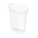 Ver imagem 3 de Vaporizador de Roupas Bivolt Branco Mondial