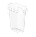 Ver imagem 3 de Vaporizador de Roupas Bivolt Branco Mondial