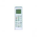 Ver imagem 1 de Controle Remoto Mxt 01340 Ar Condicionado Split Artcool