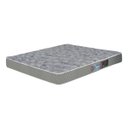 Ver imagem 4 de Cama Castor Queen Sleep Max D33 158x198x45 + Box Castor