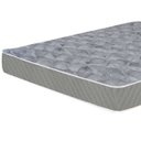 Ver imagem 5 de Cama Castor Queen Sleep Max D33 158x198x45 + Box Castor