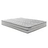 Colchão Casal Unique D33 Plus Duoface 18x138x188cm  - 1