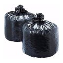 Ver imagem 3 de Saco de Lixo Reforçado Preto 30 Litros C/ 600 Unidades