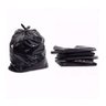 Saco de Lixo Reforçado Preto 30 Litros C/ 600 Unidades - 1