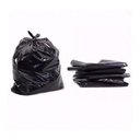 Ver imagem 1 de Saco de Lixo Reforçado Preto 30 Litros C/ 600 Unidades