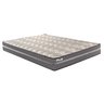 Colchão Casal  Unique D45 Plus Duoface 18x138x188cm - 1