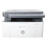 Impressora Multifuncional HP Laser MFP 135a Usada - 1