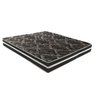 Colchão Casal Quality D33 Duoface 26x138x188cm Paropas by Ecosono - 1