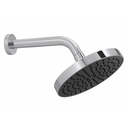 Ver imagem 2 de Chuveiro Deca Flex Plus Redondo de Parede Cromado 2083.c.std