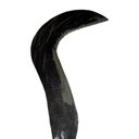 Ver imagem 4 de Foice Ferreiro Media Nº2 Direita sem Cabo - Fp