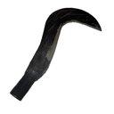 Ver imagem 1 de Foice Ferreiro Media Nº2 Direita sem Cabo - Fp