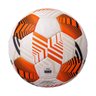 Bola de Futebol Molten Oficial Uefa Europe League - 4