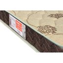 Ver imagem 4 de Cama Box Baú c/Auxiliar Solteiro: Colchão Espuma Orthoflex D33 Comfortpedic Line + Base CRC