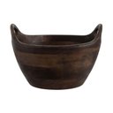 Ver imagem 1 de Saladeira Home Style Blend Acácia 30 cm