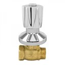 Ver imagem 1 de Registro Pressão Leão 3/4 Dn 20 C50 1416 3772