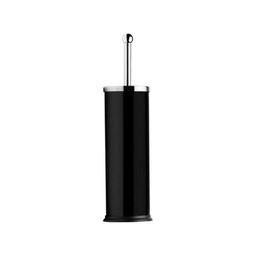 Escova Sanitaria Preta Hercules Eb15pr - 1
